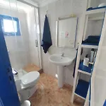 Relaxlanzarote Apartamento *