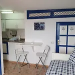 Relaxlanzarote Διαμέρισμα *