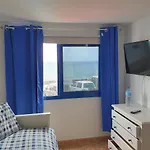 アパート Relaxlanzarote *